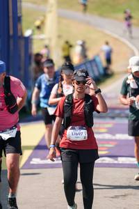 BIB: 
                            <button type="button" onclick="openModal(27212723)" class="btn btn-primary btn-sm float-right btn-popup" data-toggle="modal" data-target=".modal-high-quality">
                        <i class="fas fa-shopping-cart"></i> Add to Cart
                    </button>
                                            <button type="button" onclick="isThisMe(27212723, true)" class="btn btn-success btn-sm float-right btn-popup btn-isme hidden" data-toggle="tooltip" data-placement="bottom" title="นี่คือรูปของคุณใช่ไหม คลิกที่นี่เพื่อเอาเข้าอัลบั้ม">
                        <i class="fas fa-plus"></i> Add to album
                    </button>
                    <button type="button" onclick="isThisMe(27212723, false)" class="btn btn-warning btn-sm float-right btn-popup btn-isnotme hidden">
                        <i class="fas fa-ban"></i> Remove from album
                    </button>